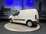 Peugeot e-Partner Electric L1 Premium *PDC*3zits*