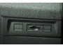 Opel Grandland 1.2 Turbo Hybrid Business Edition Full Map Navigatie | Head Up Display | 360 Graden Camera | Adaptieve Cruisecontrol