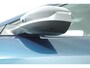 Opel Grandland 1.2 Turbo Hybrid Business Edition Full Map Navigatie | Head Up Display | 360 Graden Camera | Adaptieve Cruisecontrol