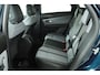 Opel Grandland 1.2 Turbo Hybrid Business Edition Full Map Navigatie | Head Up Display | 360 Graden Camera | Adaptieve Cruisecontrol
