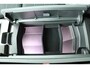 Opel Grandland 1.2 Turbo Hybrid Business Edition Full Map Navigatie | Head Up Display | 360 Graden Camera | Adaptieve Cruisecontrol