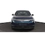Opel Grandland 1.2 Turbo Hybrid Business Edition Full Map Navigatie | Head Up Display | 360 Graden Camera | Adaptieve Cruisecontrol