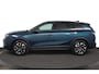 Opel Grandland 1.2 Turbo Hybrid Business Edition Full Map Navigatie | Head Up Display | 360 Graden Camera | Adaptieve Cruisecontrol