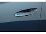 Opel Grandland 1.2 Turbo Hybrid Business Edition Full Map Navigatie | Head Up Display | 360 Graden Camera | Adaptieve Cruisecontrol