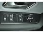 Opel Grandland 1.2 Turbo Hybrid Business Edition Full Map Navigatie | Head Up Display | 360 Graden Camera | Adaptieve Cruisecontrol