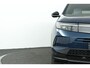 Opel Grandland 1.2 Turbo Hybrid Business Edition Full Map Navigatie | Head Up Display | 360 Graden Camera | Adaptieve Cruisecontrol