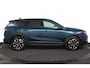 Opel Grandland 1.2 Turbo Hybrid Business Edition Full Map Navigatie | Head Up Display | 360 Graden Camera | Adaptieve Cruisecontrol