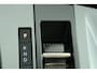 Opel Grandland 1.2 Turbo Hybrid Business Edition Full Map Navigatie | Head Up Display | 360 Graden Camera | Adaptieve Cruisecontrol