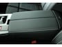 Opel Grandland 1.2 Turbo Hybrid Business Edition Full Map Navigatie | Head Up Display | 360 Graden Camera | Adaptieve Cruisecontrol