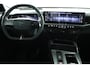 Opel Grandland 1.2 Turbo Hybrid Business Edition Full Map Navigatie | Head Up Display | 360 Graden Camera | Adaptieve Cruisecontrol