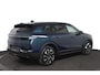 Opel Grandland 1.2 Turbo Hybrid Business Edition Full Map Navigatie | Head Up Display | 360 Graden Camera | Adaptieve Cruisecontrol