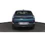 Opel Grandland 1.2 Turbo Hybrid Business Edition Full Map Navigatie | Head Up Display | 360 Graden Camera | Adaptieve Cruisecontrol