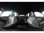 Opel Grandland 1.2 Turbo Hybrid Business Edition Full Map Navigatie | Head Up Display | 360 Graden Camera | Adaptieve Cruisecontrol