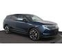 Opel Grandland 1.2 Turbo Hybrid Business Edition Full Map Navigatie | Head Up Display | 360 Graden Camera | Adaptieve Cruisecontrol