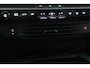 Opel Grandland 1.2 Turbo Hybrid Business Edition Full Map Navigatie | Head Up Display | 360 Graden Camera | Adaptieve Cruisecontrol