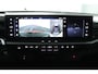 Opel Grandland 1.2 Turbo Hybrid Business Edition Full Map Navigatie | Head Up Display | 360 Graden Camera | Adaptieve Cruisecontrol