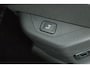 Opel Grandland 1.2 Turbo Hybrid Business Edition Full Map Navigatie | Head Up Display | 360 Graden Camera | Adaptieve Cruisecontrol