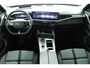 Opel Grandland 1.2 Turbo Hybrid Business Edition Full Map Navigatie | Head Up Display | 360 Graden Camera | Adaptieve Cruisecontrol