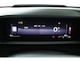 Opel Grandland 1.2 Turbo Hybrid Business Edition Full Map Navigatie | Head Up Display | 360 Graden Camera | Adaptieve Cruisecontrol