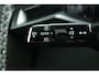 Opel Grandland 1.2 Turbo Hybrid Business Edition Full Map Navigatie | Head Up Display | 360 Graden Camera | Adaptieve Cruisecontrol
