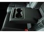 Opel Grandland 1.2 Turbo Hybrid Business Edition Full Map Navigatie | Head Up Display | 360 Graden Camera | Adaptieve Cruisecontrol
