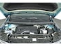 Opel Grandland 1.2 Turbo Hybrid Business Edition Full Map Navigatie | Head Up Display | 360 Graden Camera | Adaptieve Cruisecontrol