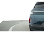 Opel Grandland 1.2 Turbo Hybrid Business Edition Full Map Navigatie | Head Up Display | 360 Graden Camera | Adaptieve Cruisecontrol