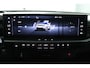 Opel Grandland 1.2 Turbo Hybrid Business Edition Full Map Navigatie | Head Up Display | 360 Graden Camera | Adaptieve Cruisecontrol