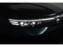 Opel Grandland 1.2 Turbo Hybrid Business Edition Full Map Navigatie | Head Up Display | 360 Graden Camera | Adaptieve Cruisecontrol