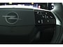 Opel Grandland 1.2 Turbo Hybrid Business Edition Full Map Navigatie | Head Up Display | 360 Graden Camera | Adaptieve Cruisecontrol