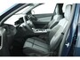 Opel Grandland 1.2 Turbo Hybrid Business Edition Full Map Navigatie | Head Up Display | 360 Graden Camera | Adaptieve Cruisecontrol