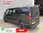Fiat Talento 1.6 MJ 145 pk DC Dubbel Cabine EXPORT ONLY Imperiaal/ Climate/ Camera/ Cruise/ LMV/ PDC/ Trekhaak