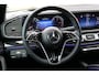 Mercedes-Benz GLE 400 e 4MATIC AMG Line Premium Plus Trekhaak, Multicontourstoelen, Rijassistentiepakket plus