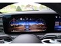 Mercedes-Benz GLE 400 e 4MATIC AMG Line Premium Plus Trekhaak, Multicontourstoelen, Rijassistentiepakket plus
