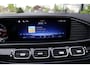 Mercedes-Benz GLE 400 e 4MATIC AMG Line Premium Plus Trekhaak, Multicontourstoelen, Rijassistentiepakket plus