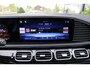 Mercedes-Benz GLE 400 e 4MATIC AMG Line Premium Plus Trekhaak, Multicontourstoelen, Rijassistentiepakket plus