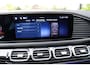 Mercedes-Benz GLE 400 e 4MATIC AMG Line Premium Plus Trekhaak, Multicontourstoelen, Rijassistentiepakket plus