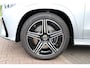 Mercedes-Benz GLE 400 e 4MATIC AMG Line Premium Plus Trekhaak, Multicontourstoelen, Rijassistentiepakket plus