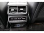 Mercedes-Benz GLE 400 e 4MATIC AMG Line Premium Plus Trekhaak, Multicontourstoelen, Rijassistentiepakket plus