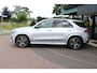 Mercedes-Benz GLE 400 e 4MATIC AMG Line Premium Plus Trekhaak, Multicontourstoelen, Rijassistentiepakket plus
