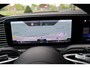 Mercedes-Benz GLE 400 e 4MATIC AMG Line Premium Plus Trekhaak, Multicontourstoelen, Rijassistentiepakket plus