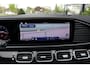 Mercedes-Benz GLE 400 e 4MATIC AMG Line Premium Plus Trekhaak, Multicontourstoelen, Rijassistentiepakket plus