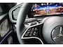 Mercedes-Benz GLE 400 e 4MATIC AMG Line Premium Plus Trekhaak, Multicontourstoelen, Rijassistentiepakket plus