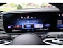 Mercedes-Benz GLE 400 e 4MATIC AMG Line Premium Plus Trekhaak, Multicontourstoelen, Rijassistentiepakket plus