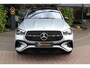 Mercedes-Benz GLE 400 e 4MATIC AMG Line Premium Plus Trekhaak, Multicontourstoelen, Rijassistentiepakket plus