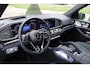 Mercedes-Benz GLE 400 e 4MATIC AMG Line Premium Plus Trekhaak, Multicontourstoelen, Rijassistentiepakket plus