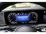 Mercedes-Benz GLE 400 e 4MATIC AMG Line Premium Plus Trekhaak, Multicontourstoelen, Rijassistentiepakket plus