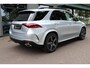 Mercedes-Benz GLE 400 e 4MATIC AMG Line Premium Plus Trekhaak, Multicontourstoelen, Rijassistentiepakket plus