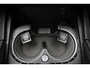 Mercedes-Benz GLE 400 e 4MATIC AMG Line Premium Plus Trekhaak, Multicontourstoelen, Rijassistentiepakket plus