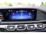 Mercedes-Benz GLE 400 e 4MATIC AMG Line Premium Plus Trekhaak, Multicontourstoelen, Rijassistentiepakket plus